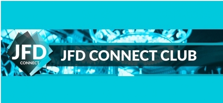 jfd-connect-308851