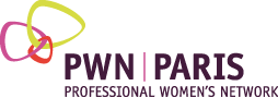 logo_pwn