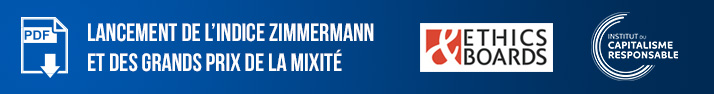 mixite